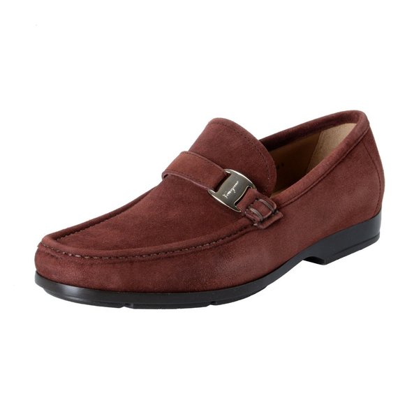 Salvatore Ferragamo Men \